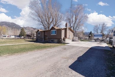 170 E 400 N_CJohnston_05_MLS