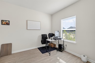 3318 Brushy Marsh Dr, Richmond, TX 77406 - photo 7