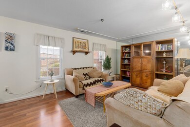 199 Erin Rd, Stoughton, MA 02072 - photo 4