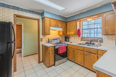 610 Looney Ln, Weatherford, TX 76087 - photo 7