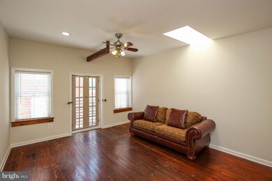 1620 Olive St, Baltimore, MD 21230 - photo 6