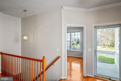 16039 Dancing Leaf Place, Dumfries, VA 22025 - photo 3