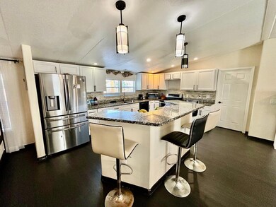 1717 Ronald Reagan Pkwy, Davenport, FL 33896 - photo 6