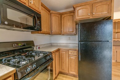 1314BramanAve_0009