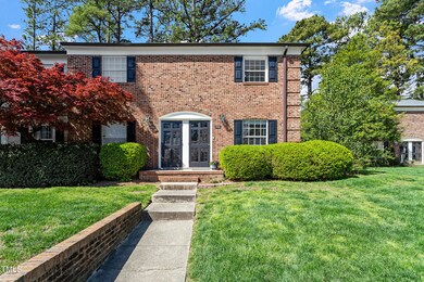 3725 Jamestown Circle_05