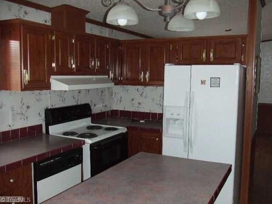 2618 Old Nc Highway 49, Asheboro, NC 27205 - photo 5