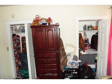 119 E School St, Woonsocket, RI 02895 - photo 7