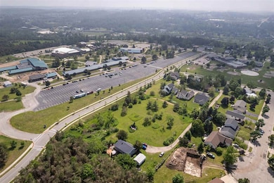 VL Atkins Rd unit Parcel BB, Petoskey, MI 49770 - photo 6