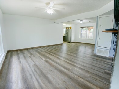 2027 P St SW, Miami, OK 74354 - photo 5