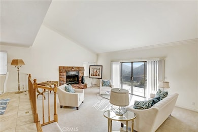 30729 Early Round Dr, Canyon Lake, CA 92587 - photo 5