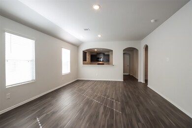 13464 White Ibis St, Splendora, TX 77372 - photo 3