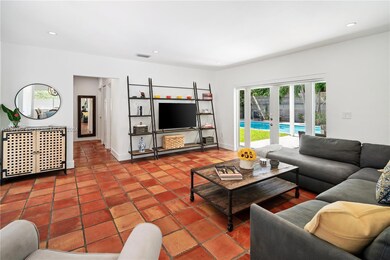 784 Ridgewood Rd, Key Biscayne, FL 33149 - photo 6