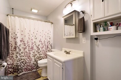 1309 Monroe Ave, Front Royal, VA 22630 - photo 7