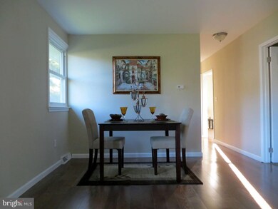 5 Mitchell Dr, Abingdon, MD 21009 - photo 4