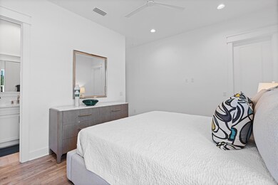 103 Porter Way unit Lot 78, Watersound, FL 32413 - photo 5