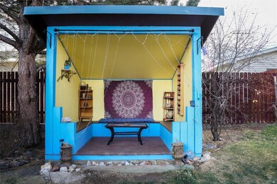 624 N 2nd St, Livingston, MT 59047 - photo 7