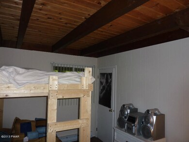 800 Chestnut Ct, Hawley, PA 18428 - photo 7