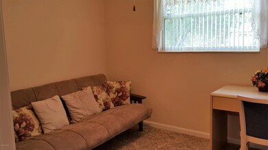 6 3rd Bdrm Stratford