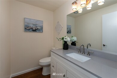 20714 76th Ave W unit 8, Edmonds, WA 98026 - photo 4