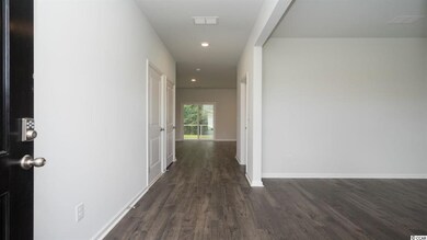 2938 Pegasus Place unit Lot 177- Galen F, Myrtle Beach, SC 29577 - photo 2