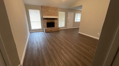 4507 Quailgate Dr, Spring, TX 77373 - photo 3