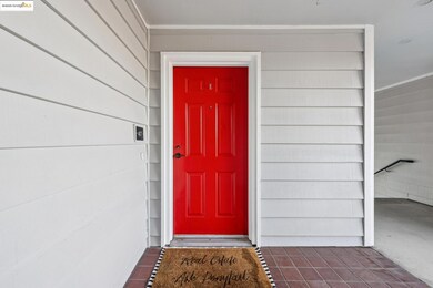 1207 Melville Square unit 417, Richmond, CA 94804 - photo 7