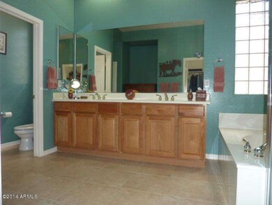 2420 W Webster Ct unit 25, Anthem, AZ 85086 - photo 3