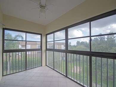 6175 S Mirror Lake Dr unit 304, Sebastian, FL 32958 - photo 6