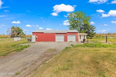 9031 Duffield Rd019