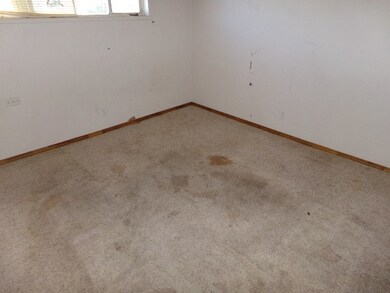 2406 Duran Ave, Alamogordo, NM 88310 - photo 7