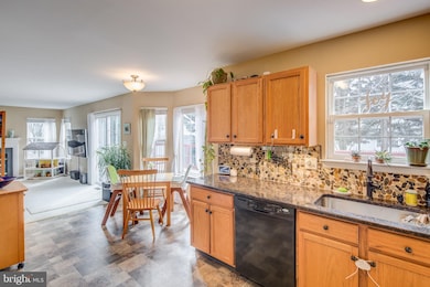 12 Nursery Ct, Glassboro, NJ 08028 - photo 6