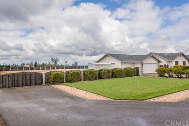 1435 Oak Ridge Dr, Chico, CA 95928 - photo 6