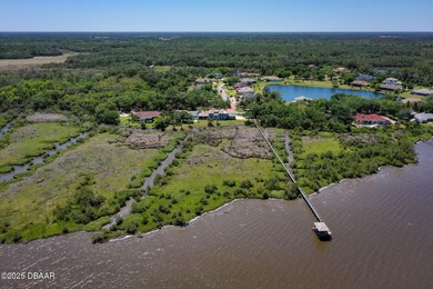 4-web-or-mls-2189 Old Dixie Hwy-4