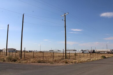 2109 Crockett Ave, Midland, TX 79703 - photo 7