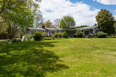 569 Barneys Joy Rd, South Dartmouth, MA 02748 - photo 5