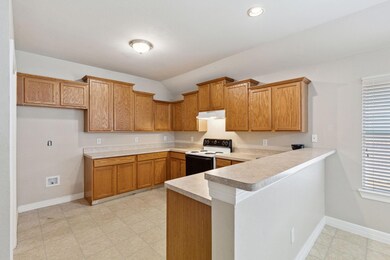 2914 Abby Ln, Wylie, TX 75098 - photo 7