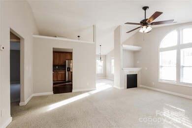 11647 Tucker Field Rd, Midland, NC 28107 - photo 6