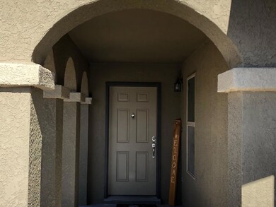 14541 Escalera Dr, Horizon City, TX 79928 - photo 5