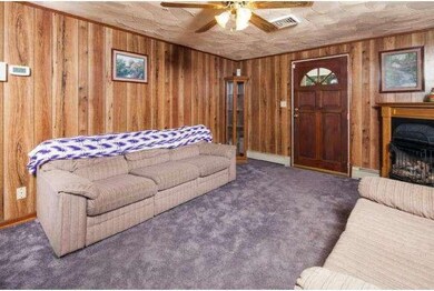 305 Howell Dr, New Castle, DE 19720 - photo 3