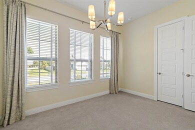 4802 Gingerwood Trace Ln, Rosharon, TX 77583 - photo 7