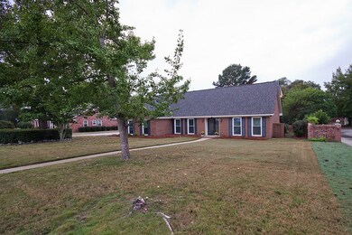 5152 Yosemite Dr, Columbus, GA 31907 - photo 4