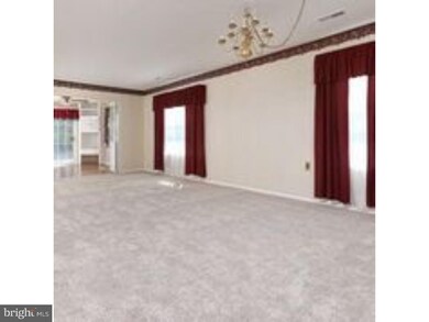 25 Niland Ln, Woodbury, NJ 08096 - photo 6