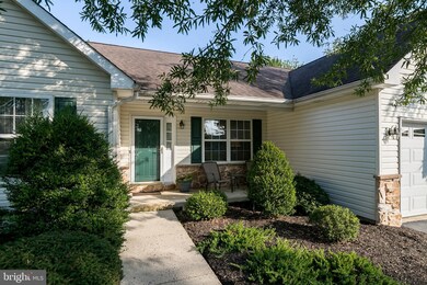 26 Presidential Dr, Royersford, PA 19468 - photo 3