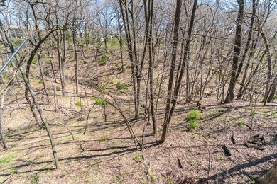 2511 White Eagle Trail SE, Cedar Rapids, IA 52403 - photo 7