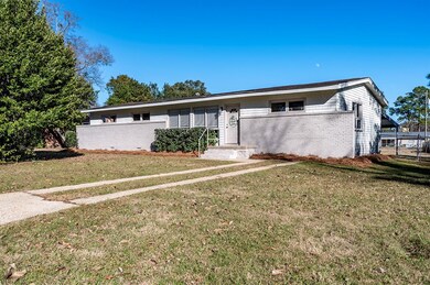 2314 Temple Ave, Albany, GA 31707 - photo 3