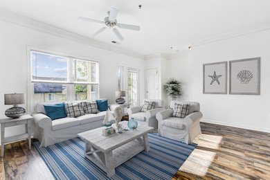 1755 Central Park Rd unit 9103, Charleston, SC 29412 - photo 3