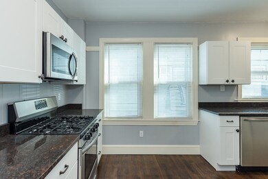 20 Elmira St unit 20, Boston, MA 02135 - photo 3