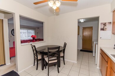 4923 Labelle Dr, Columbus, OH 43232 - photo 3