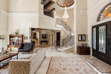 8590 Apache Trail, Kissimmee, FL 34747 - photo 3