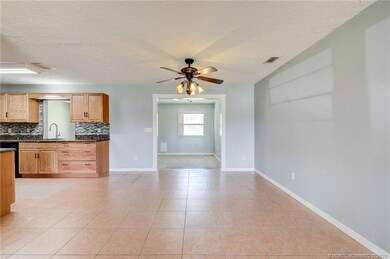 1641 SW Buffum Ln, Port Saint Lucie, FL 34984 - photo 6